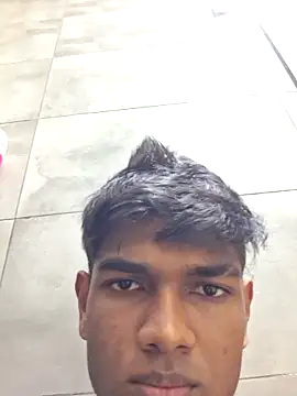 Luzy 99 online show from 03/12/26, 09:43