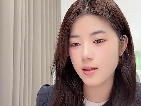 Nicole20266 online show from 03/10/26, 03:00