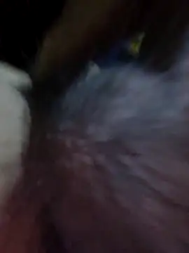 RICHBOY 000 online show from 03/07/26, 01:30