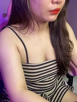 Snapshot of Meow_sexygirl chatting on 05/19/26, 01:22 Meow sexygirl online show from 05/19/26, 01:22