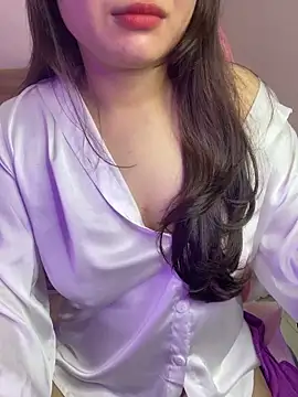 Snapshot of Meow_sexygirl chatting on 05/24/26, 02:49 Meow sexygirl online show from 05/24/26, 02:49