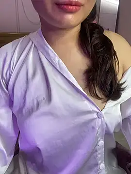 Meow sexygirl online show from 07/02/26, 05:24