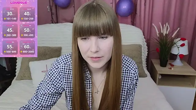 Snapshot of EmilyCuper_ chatting on 03/16/26, 01:26 EmilyCuper online show from 03/16/26, 01:26