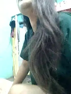 NayraG online show from 03/16/26, 06:45