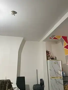 Giullyaxxx online show from 03/06/26, 12:45