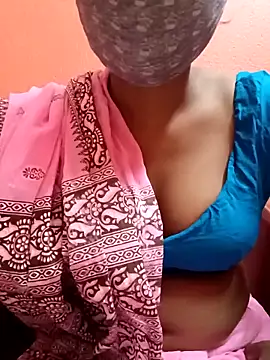 Snapshot of Horny_Natasa_ chatting on 04/03/26, 06:00 Horny Natasa online show from 04/03/26, 06:00