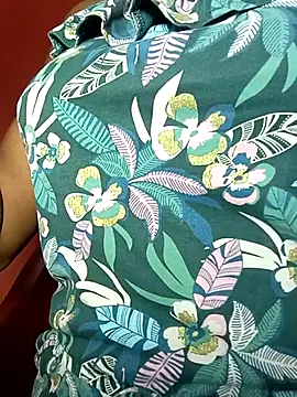 Snapshot of Horny_Natasa_ chatting on 04/14/26, 03:12 Horny Natasa online show from 04/14/26, 03:12