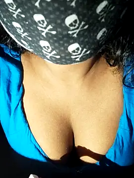 Snapshot of Horny_Natasa_ chatting on 04/21/26, 10:10 Horny Natasa online show from 04/21/26, 10:10