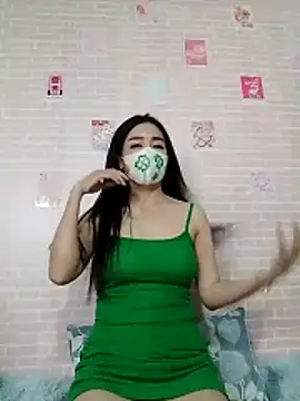 Princess039 online show from 03/09/26, 05:17