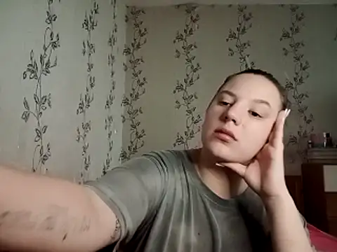 symmetryinvoid online show from 03/26/26, 05:13