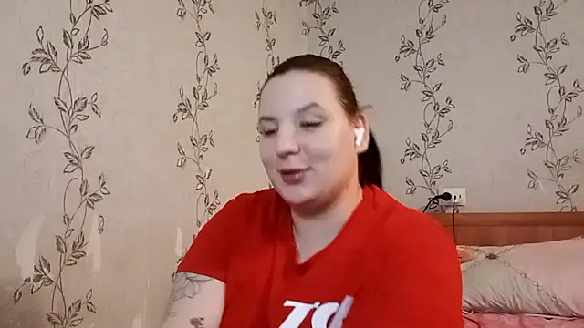 symmetryinvoid online show from 03/27/26, 10:59