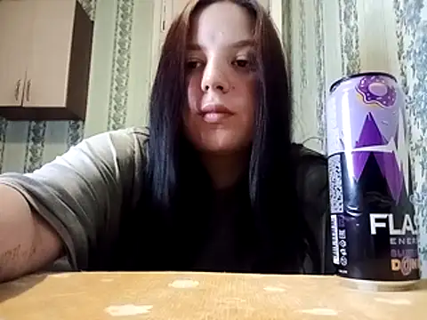 symmetryinvoid online show from 03/29/26, 11:21