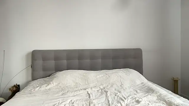 Snapshot of alyrasun chatting on 04/02/26, 06:44 alyrasun online show from 04/02/26, 06:44