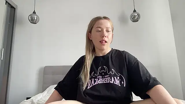 alyrasun online show from 06/27/26, 12:22