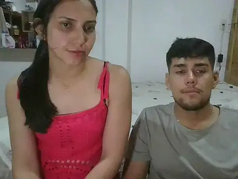 Snapshot of TenuringTelamon chatting on 03/28/26, 11:26 TenuringTelamon online show from 03/28/26, 11:26