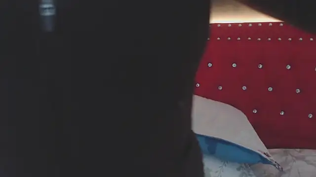 Snapshot of danielawidx chatting on 04/07/26, 08:20 danielawidx online show from 04/07/26, 08:20