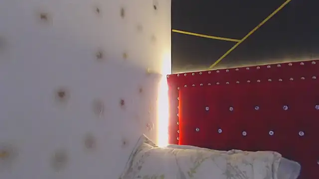 Snapshot of danielawidx chatting on 04/09/26, 11:21 danielawidx online show from 04/09/26, 11:21