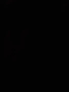 Snapshot of SoulfulLogania chatting on 06/20/26, 11:57 SoulfulLogania online show from 06/20/26, 11:57