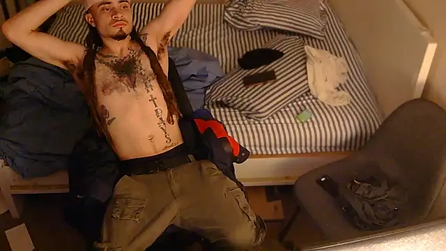 Snapshot of thxbxbydjxc chatting on 03/11/26, 09:26 thxbxbydjxc online show from 03/11/26, 09:26