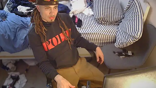 Snapshot of thxbxbydjxc chatting on 03/25/26, 12:16 thxbxbydjxc online show from 03/25/26, 12:16