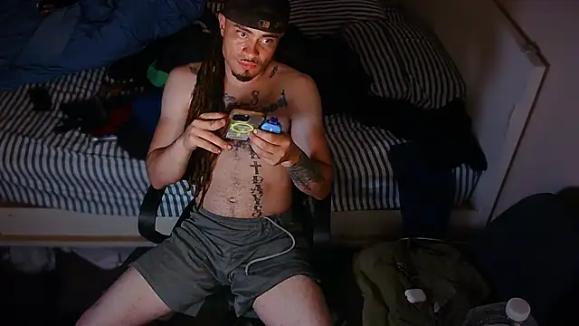 Snapshot of thxbxbydjxc chatting on 04/01/26, 08:04 thxbxbydjxc online show from 04/01/26, 08:04