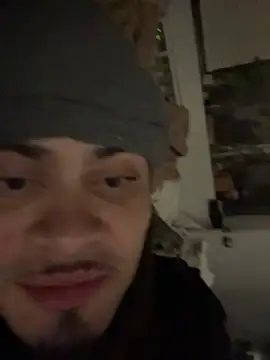 Snapshot of thxbxbydjxc chatting on 04/02/26, 03:59 thxbxbydjxc online show from 04/02/26, 03:59