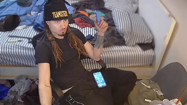 Snapshot of thxbxbydjxc chatting on 04/04/26, 10:07 thxbxbydjxc online show from 04/04/26, 10:07