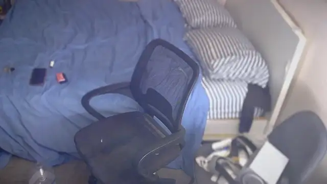 Snapshot of thxbxbydjxc chatting on 04/09/26, 07:03 thxbxbydjxc online show from 04/09/26, 07:03