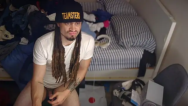 Snapshot of thxbxbydjxc chatting on 04/11/26, 09:19 thxbxbydjxc online show from 04/11/26, 09:19