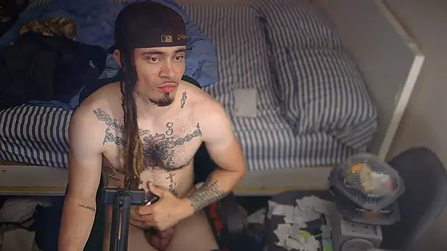 Snapshot of thxbxbydjxc chatting on 04/23/26, 08:46 thxbxbydjxc online show from 04/23/26, 08:46