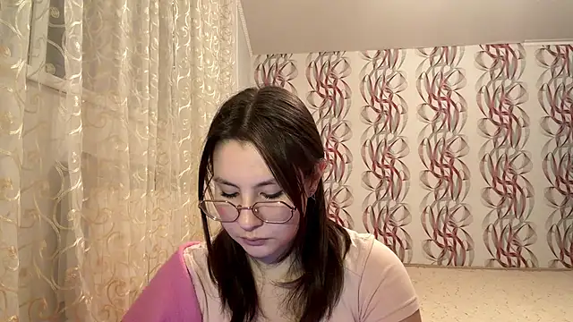 Snapshot of TealTeatime chatting on 03/07/26, 05:21 TealTeatime online show from 03/07/26, 05:21