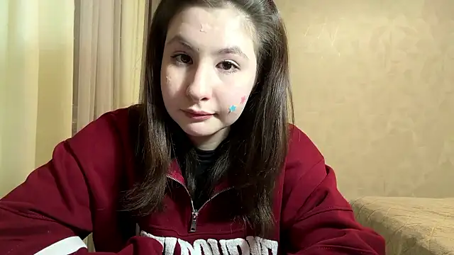 Snapshot of TealTeatime chatting on 03/15/26, 06:14 TealTeatime online show from 03/15/26, 06:14