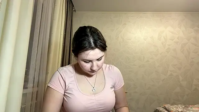 Snapshot of TealTeatime chatting on 03/25/26, 06:03 TealTeatime online show from 03/25/26, 06:03