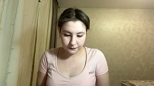 Snapshot of TealTeatime chatting on 03/26/26, 06:02 TealTeatime online show from 03/26/26, 06:02