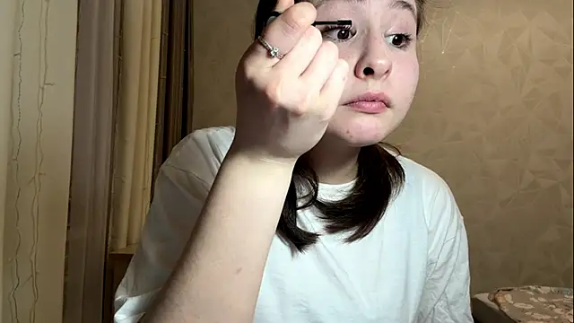 Snapshot of TealTeatime chatting on 03/29/26, 07:14 TealTeatime online show from 03/29/26, 07:14