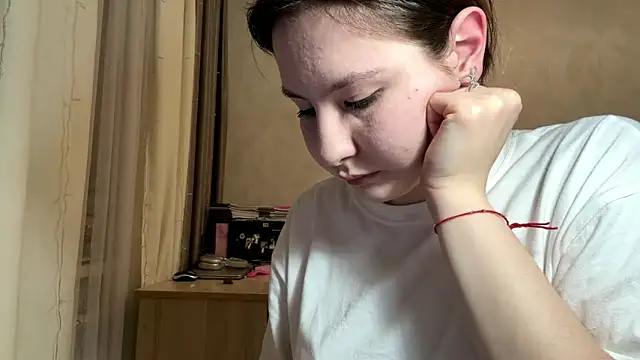 Snapshot of TealTeatime chatting on 03/30/26, 06:42 TealTeatime online show from 03/30/26, 06:42