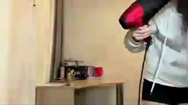 Snapshot of TealTeatime chatting on 04/02/26, 07:11 TealTeatime online show from 04/02/26, 07:11