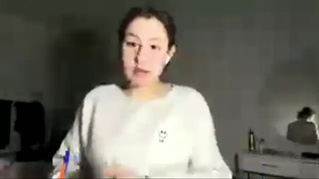 Snapshot of TealTeatime chatting on 04/08/26, 06:52 TealTeatime online show from 04/08/26, 06:52