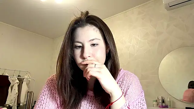 Snapshot of TealTeatime chatting on 04/10/26, 05:06 TealTeatime online show from 04/10/26, 05:06