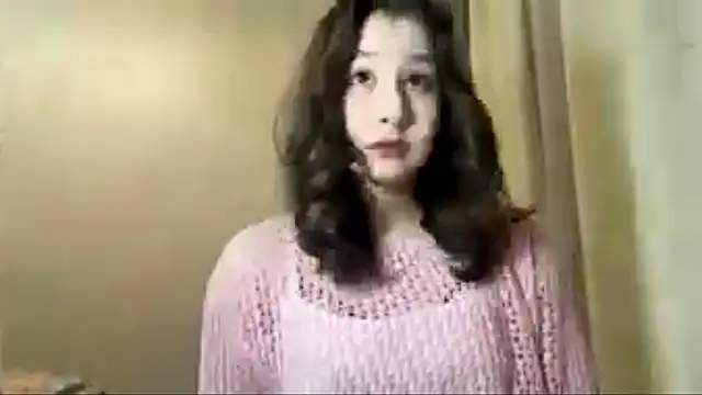 Snapshot of TealTeatime chatting on 04/15/26, 05:09 TealTeatime online show from 04/15/26, 05:09