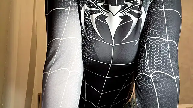 Snapshot of TealTeatime chatting on 04/19/26, 06:10 TealTeatime online show from 04/19/26, 06:10