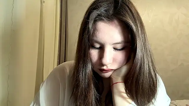 Snapshot of TealTeatime chatting on 04/20/26, 05:05 TealTeatime online show from 04/20/26, 05:05