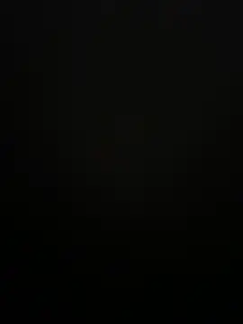 RickyDicky900 online show from 05/19/26, 02:01