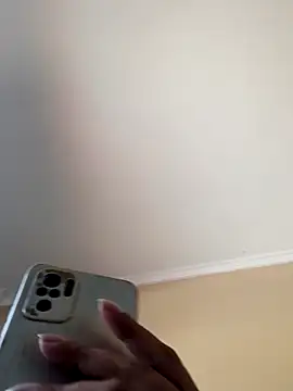 Snapshot of DeusaLilith chatting on 03/13/26, 01:07 DeusaLilith online show from 03/13/26, 01:07