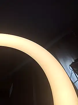 Snapshot of DeusaLilith chatting on 04/23/26, 01:24 DeusaLilith online show from 04/23/26, 01:24