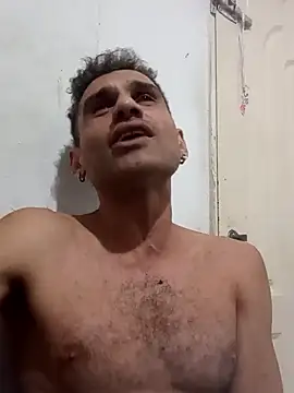 Refefe84 online show from 03/07/26, 01:24