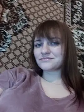Snapshot of lovely_angel_baby chatting on 03/06/26, 08:49 lovely angel baby online show from 03/06/26, 08:49