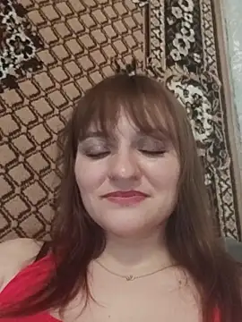 lovely angel baby online show from 03/08/26, 07:28