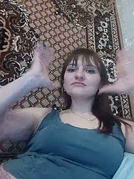 Snapshot of lovely_angel_baby chatting on 03/09/26, 08:13 lovely angel baby online show from 03/09/26, 08:13