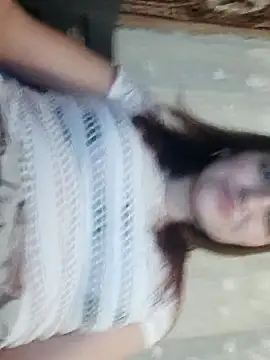 Snapshot of lovely_angel_baby chatting on 03/10/26, 04:34 lovely angel baby online show from 03/10/26, 04:34